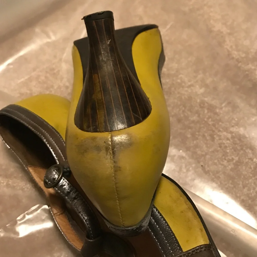 SOLD - Picture 2 of 4